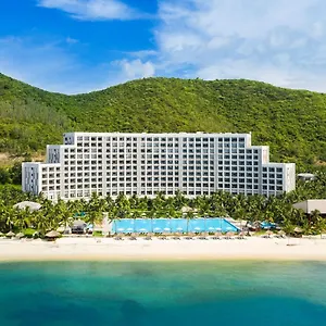 5* 리조트 빈펄 리조트&스파 베이