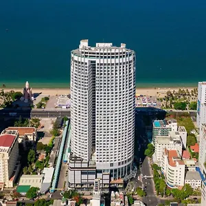  아파트 Phi Yen Panorama Condotel