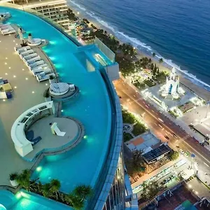  아파트 Mysea Panorama Superview
