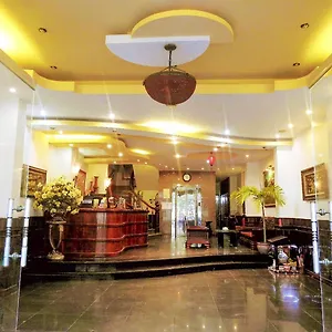 2* Hotel La Suisse